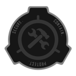 SCPF || Engineering