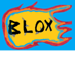 Official BLOX Studios