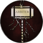 Task Force Arbiter