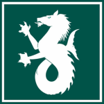 House VeIaryon S&S