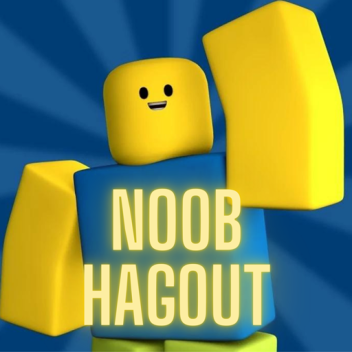 Noob Hangout
