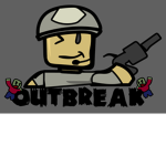 Outbreak Game