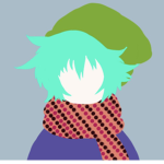 Come and hang out and talk C: