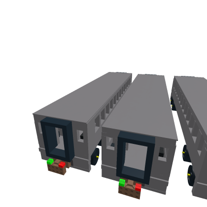 Cab car