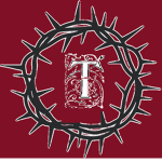 [SBO:R] Thorn
