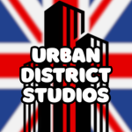 Urban District Studios