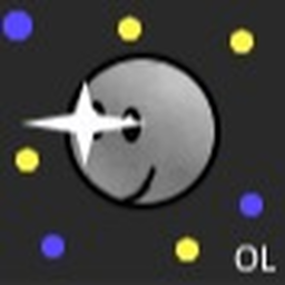 OverLoaded
