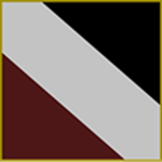[GGE] Great German Empire