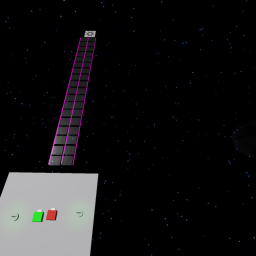 glass bridge(NEW AND UPDATE TOMORROW)