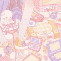 ♡