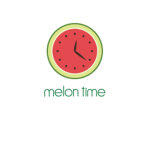 Melon Time