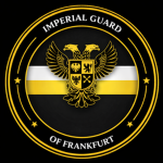 Imperial Guard of Frankfurt