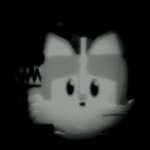 Sonic exe the last mistake