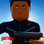 Southside Hood