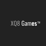 XQ8 Games Group Thumbnail