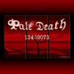 Pale Death
