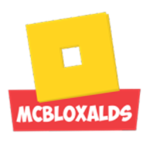 McDonald's | Eat More Fries