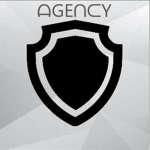 The Order Of Security