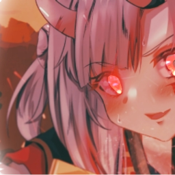 👹