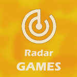 Radar Games
