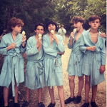 ~!losers club!~
