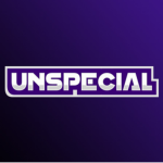 Unspecial Frog Games