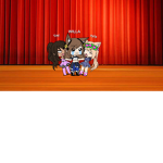 Gacha Lifer's