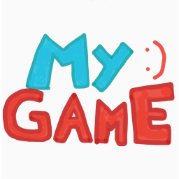 My Game :) [Return]