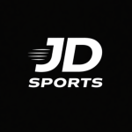 JD Sports Netherland