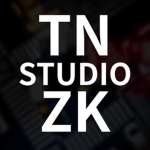 TANIZAKI Studio