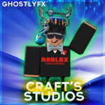 Craft Studios™