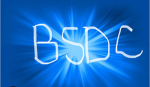 -BLUE STARS DANCE COMPANY-
