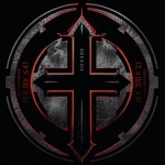 The Black Croos