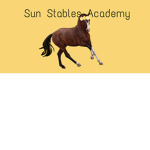 Sun Stables Academy