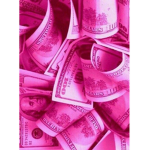 Cashmoney $<3$