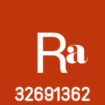 RA (RED ANGELS)