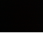 The star country