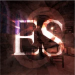 EctoJelly's Studio Group Thumbnail