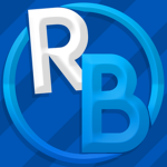 RodriBlox