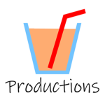 Juice Prod.