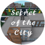Secret of the City