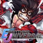 [MARIO REWORK] Everything Universal [PUBLIC BETA]