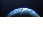 Outer LOKI Fan Group