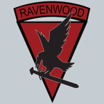 Ravenwood Private Military Services