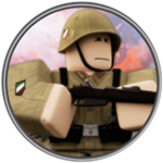 Deployed with the Grenadier-Division "Tyrol"