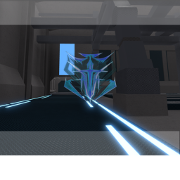 SCD | HOLO