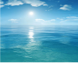 Water 2