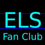 LEC Fan Club