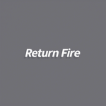 Return fire studio
