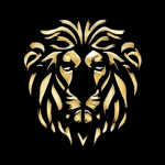 Golden Outfitters